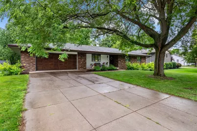 2217 Ripley Avenue, Maplewood, MN 55109 - Photo 2