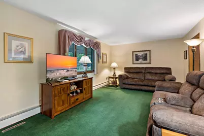 2217 Ripley Avenue, Maplewood, MN 55109 - Photo 10
