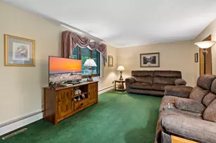 2217 Ripley Ave, Maplewood, MN 55109 - Photo 10