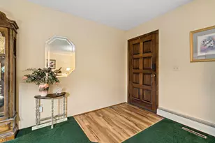2217 Ripley Ave, Maplewood, MN 55109 - Photo 6