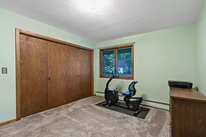 2217 Ripley Avenue, Maplewood, MN 55109 - Photo 30