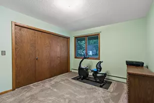 2217 Ripley Ave, Maplewood, MN 55109 - Photo 30