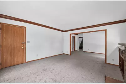3251 Colfax Avenue N, Minneapolis, MN 55412 - Photo 6