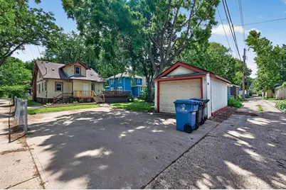 3251 Colfax Avenue N, Minneapolis, MN 55412 - Photo 28