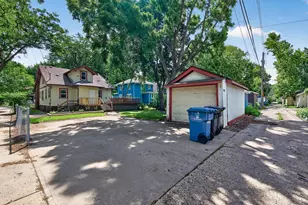 3251 Colfax Ave N, Minneapolis, MN 55412 - Photo 28