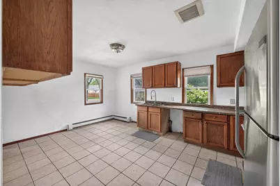 3251 Colfax Avenue N, Minneapolis, MN 55412 - Photo 10