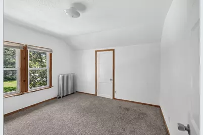 3251 Colfax Avenue N, Minneapolis, MN 55412 - Photo 22
