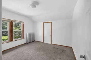 3251 Colfax Ave N, Minneapolis, MN 55412 - Photo 22