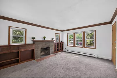3251 Colfax Avenue N, Minneapolis, MN 55412 - Photo 4