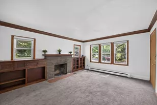 3251 Colfax Ave N, Minneapolis, MN 55412 - Photo 4