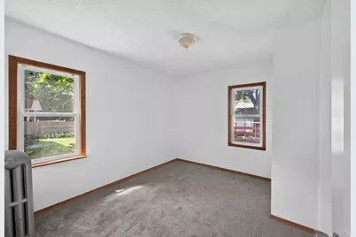 3251 Colfax Avenue N, Minneapolis, MN 55412 - Photo 12