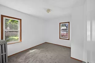 3251 Colfax Ave N, Minneapolis, MN 55412 - Photo 12