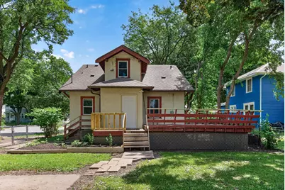 3251 Colfax Avenue N, Minneapolis, MN 55412 - Photo 26