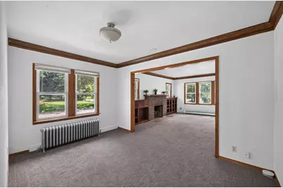 3251 Colfax Avenue N, Minneapolis, MN 55412 - Photo 8