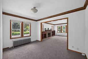 3251 Colfax Ave N, Minneapolis, MN 55412 - Photo 8