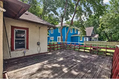 3251 Colfax Avenue N, Minneapolis, MN 55412 - Photo 30