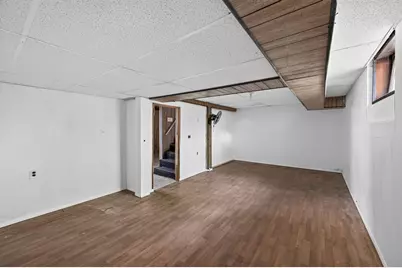 3251 Colfax Avenue N, Minneapolis, MN 55412 - Photo 24