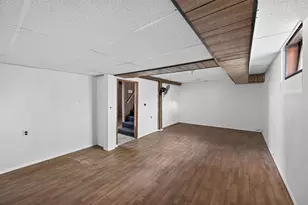 3251 Colfax Ave N, Minneapolis, MN 55412 - Photo 24
