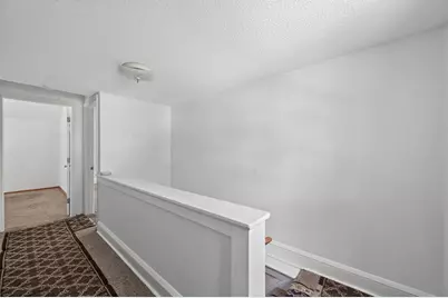 3251 Colfax Avenue N, Minneapolis, MN 55412 - Photo 18
