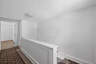3251 Colfax Ave N, Minneapolis, MN 55412 - Photo 18