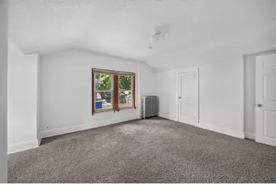 3251 Colfax Avenue N, Minneapolis, MN 55412 - Photo 20