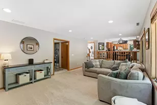 15505 Bryant Ave S, Burnsville, MN 55306 - Photo 8