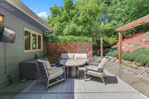 15505 Bryant Ave S, Burnsville, MN 55306 - Photo 30