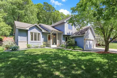 15505 Bryant Avenue S, Burnsville, MN 55306 - Photo 1