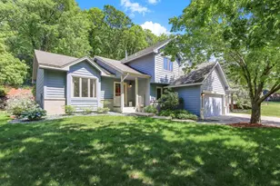 15505 Bryant Ave S, Burnsville, MN 55306 - Photo 1