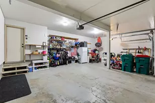 15505 Bryant Ave S, Burnsville, MN 55306 - Photo 28