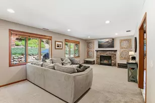 15505 Bryant Ave S, Burnsville, MN 55306 - Photo 6