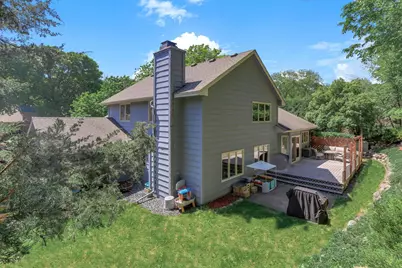 15505 Bryant Avenue S, Burnsville, MN 55306 - Photo 34