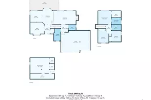 15505 Bryant Ave S, Burnsville, MN 55306 - Photo 40