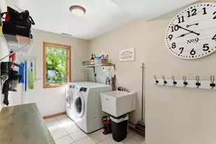15505 Bryant Ave S, Burnsville, MN 55306 - Photo 24