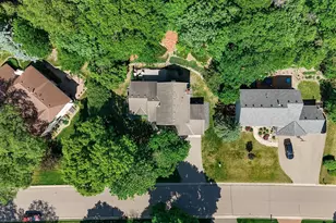 15505 Bryant Ave S, Burnsville, MN 55306 - Photo 36