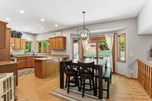 15505 Bryant Ave S, Burnsville, MN 55306 - Photo 10