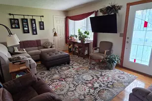 703 16th St E, International Falls, MN 56649 - Photo 2