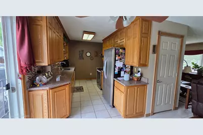703 16th Street E, International Falls, MN 56649 - Photo 4