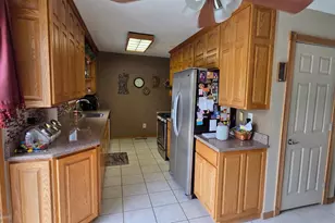 703 16th St E, International Falls, MN 56649 - Photo 4