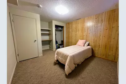 703 16th Street E, International Falls, MN 56649 - Photo 16