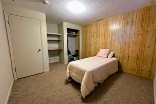 703 16th St E, International Falls, MN 56649 - Photo 16