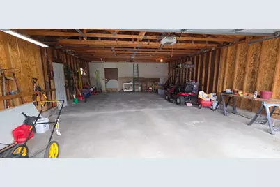703 16th Street E, International Falls, MN 56649 - Photo 22