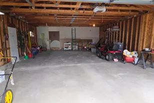 703 16th St E, International Falls, MN 56649 - Photo 22
