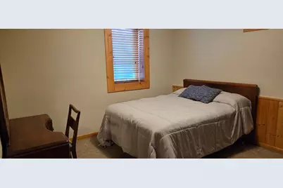 703 16th Street E, International Falls, MN 56649 - Photo 14