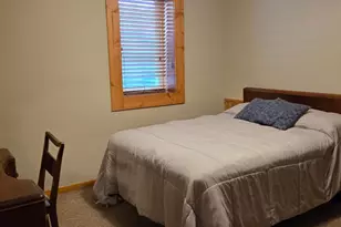 703 16th St E, International Falls, MN 56649 - Photo 14