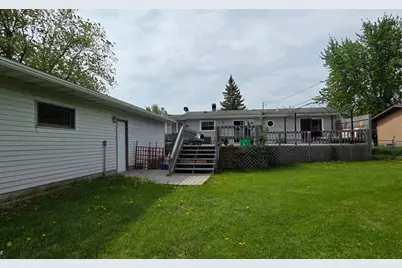 703 16th Street E, International Falls, MN 56649 - Photo 20