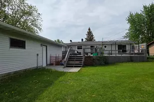 703 16th St E, International Falls, MN 56649 - Photo 20
