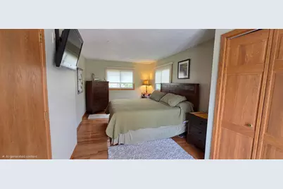 703 16th Street E, International Falls, MN 56649 - Photo 10