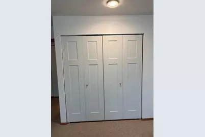 354 Elton Hills Drive NW #32, Rochester, MN 55901 - Photo 10