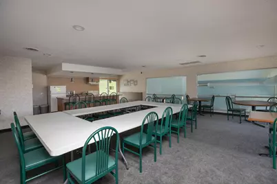 354 Elton Hills Drive NW #32, Rochester, MN 55901 - Photo 12